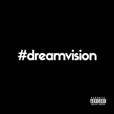 #dreamvision 專輯 leezii/Heeze/JunoDee