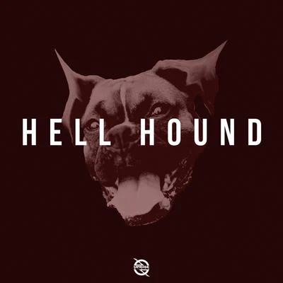 Hell Hound 专辑 I.Y.F.F.E