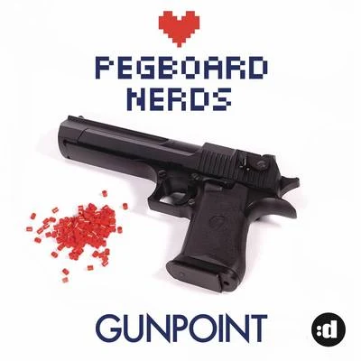 Gunpoint 專輯 Pegboard Nerds