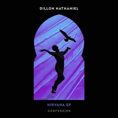 NIRVANA 專輯 Dillon Nathaniel