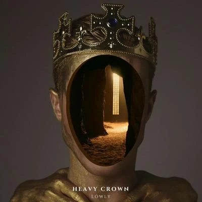 Heavy Crown 專輯 THROVN/Lowly/SL!DE