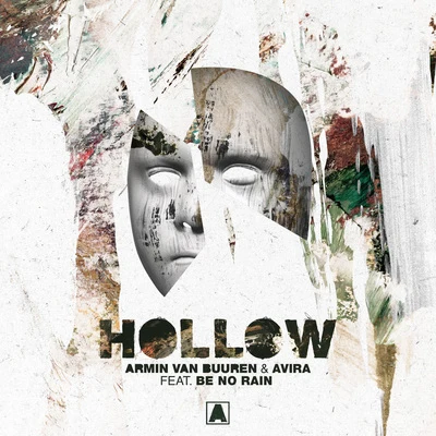 Hollow 專輯 AVIRA