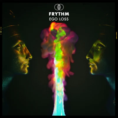 Ego Loss 專輯 Frythm