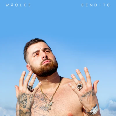 Bendito 專輯 Mãolee/Meno Tody