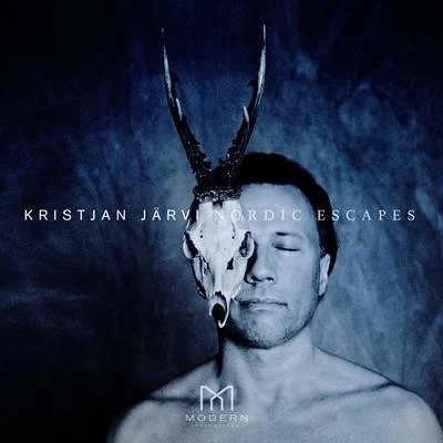 Kristjan Järvi Nordic Escapes