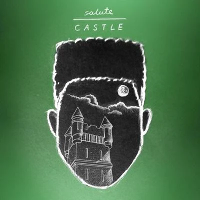 Castle 專輯 Salute/Juliaiasiah