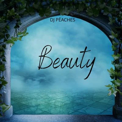 Beauty 專輯 Peaches/Lauren Flax