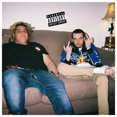 Nina 專輯 Fat Nick