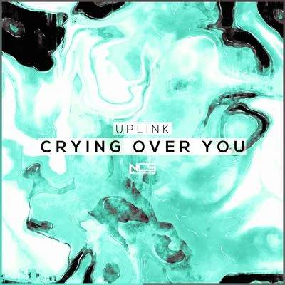 Crying Over You 专辑 Uplink/Nippandab