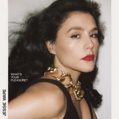 Ooh La La 专辑 Jessie Ware