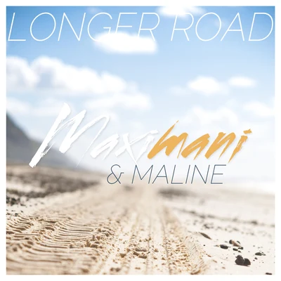 Longer Road 專輯 Maline/Laureano