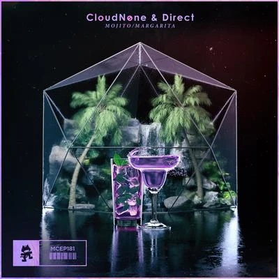 MojitoMargarita 專輯 CloudNone/Direct