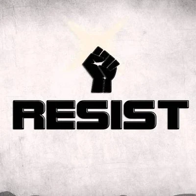 Resist (Original Mix) 专辑 JJD/TheFatRat