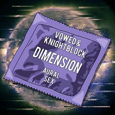 KnightBlock Dimension