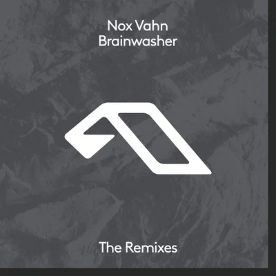 Brainwasher (The Remixes) 專輯 Nox Vahn/Enamour