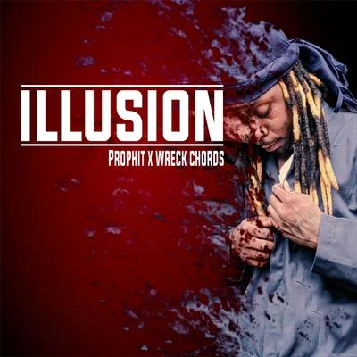 Illusion 专辑 Prophit