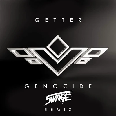 Genocide (SWAGE Remix) 专辑 swage