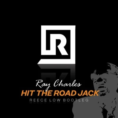 Hit The Road Jack 專輯 Reece Low