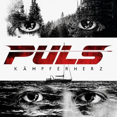 Kämpferherz 專輯 Puls