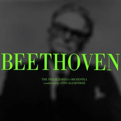 Beethoven: Symphony No. 8 in F Major, Op. 93 专辑 lceo Galliera/The Philharmonia Orchestra/Claudio Arrau