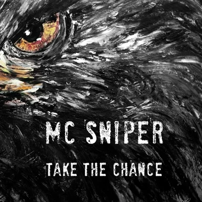 Take The Chance 專輯 飛刀승우/SongRapper/Mc Sniper