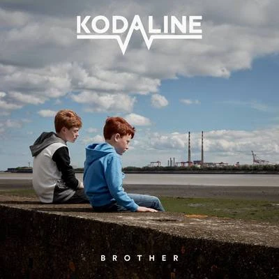 Brother (Leon Arcade Remix) 專輯 Kodaline