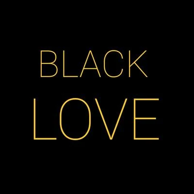 Kohen Black Love