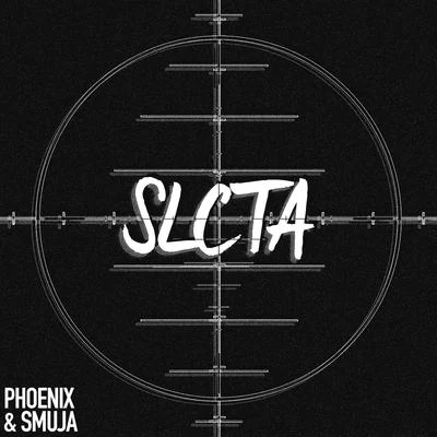 Slcta 專輯 Phoenix