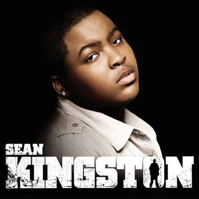 Question?JR RotemSean Kingston Sean Kingston