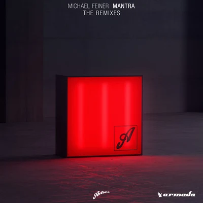 Mantra (Remixes) 專輯 Michael Feiner/Arno Cost & Arias