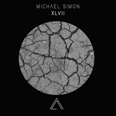 XLVII 專輯 Michael Simon