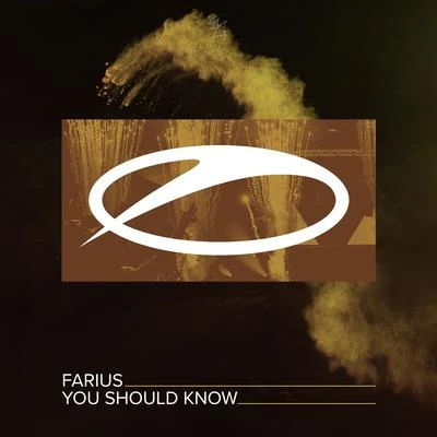 You Should Know 專輯 Stargliders/Farius