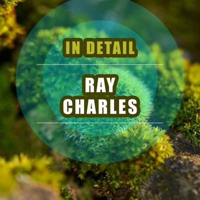 In Detail 專輯 Ray Charles/Duane Eddy/Pérez Prado/Ray Evans/Self