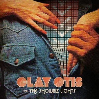 NicolMajistrate Clay Otis & The Showbiz Lights