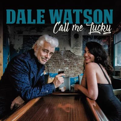 Tupelo Mississippi & a 57 Fairlane 專輯 Dale Watson