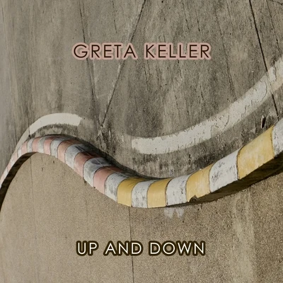 Up And Down 专辑 Greta Keller