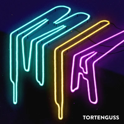 Tortenguss 專輯 MIA./Joel Xavier/Lisa Wahlandt/Anita Meyer/Nicki Parrott