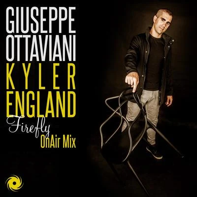 Firefly (OnAir Extended Mix) 專輯 Kyler England/Key Lean