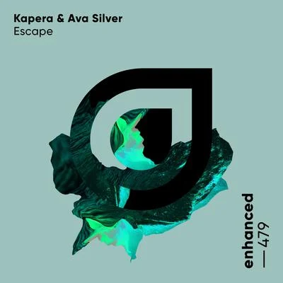 Escape 專輯 Owen Norton/Ava Silver