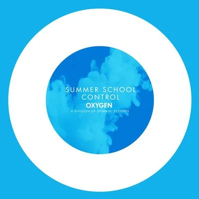 Control 專輯 Nezzo/Summer School