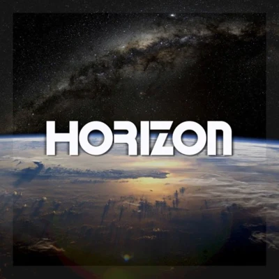 Horizon 專輯 Vertex/Sprinky