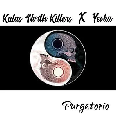 Purgatorio 专辑 Kalas North Killers/Calero LDN