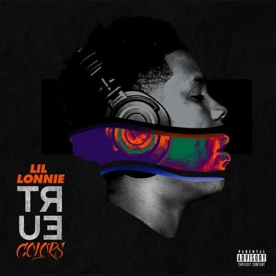 True Colors 專輯 Lil Lonnie