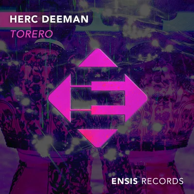 Herc Deeman Torero