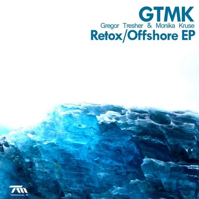 RetoxOffshore 專輯 Gifty/Gregor Tresher/Various Artists/Flashmob/Pirupa