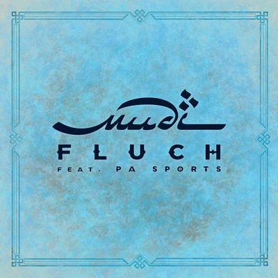 Fluch 专辑 Mudi/Enes