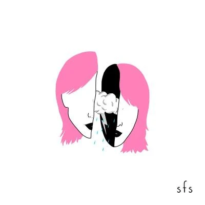 sfs 專輯 Sad Alex