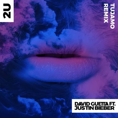 2U (feat. Justin Bieber) [Tujamo Remix] 專輯 David Guetta/Virani