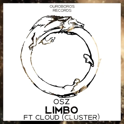 Limbo 專輯 OZ