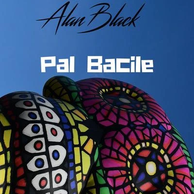 GoodManMusicAlanBlackPancho Bi Jah Pal Bacile